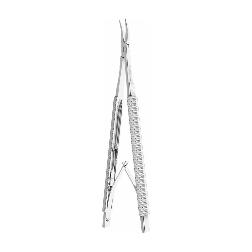 Needle Holder Needle Holder